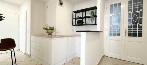 2 rooms Apartment in Rudolfsheim-Funfhaus, Austria No. 238279 3