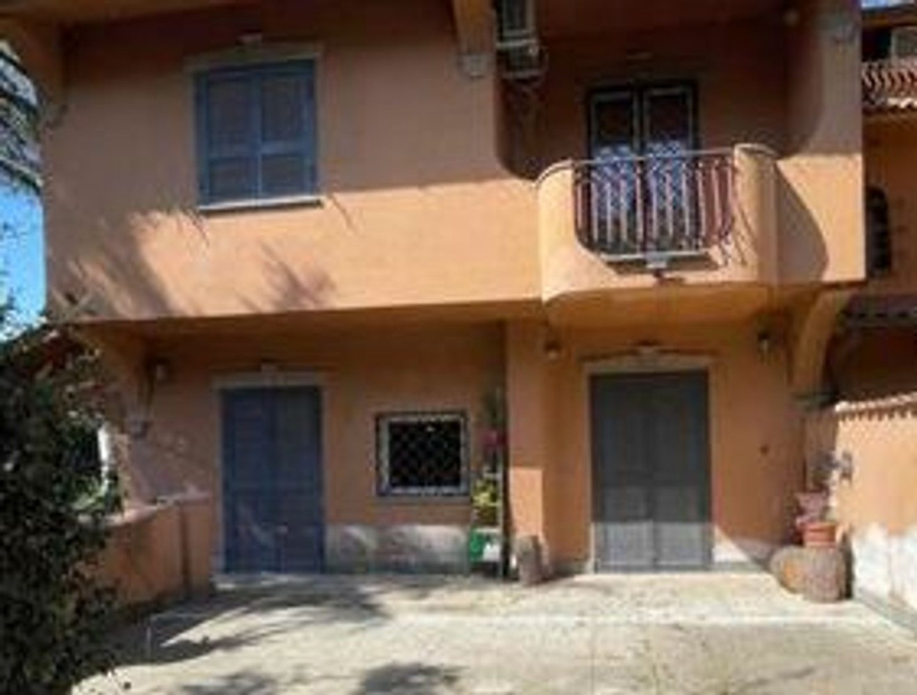 3 Schlafzimmer Haus in Rome, Italy, Nr. 318848