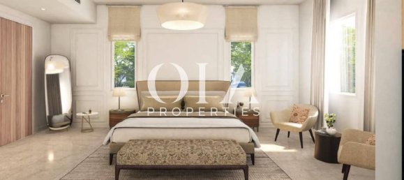 3 Schlafzimmer Villa in Abu Dhabi, UAE, Nr. 17344 8