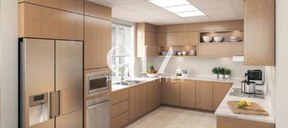 3 Schlafzimmer Villa in Abu Dhabi, UAE, Nr. 17344 6