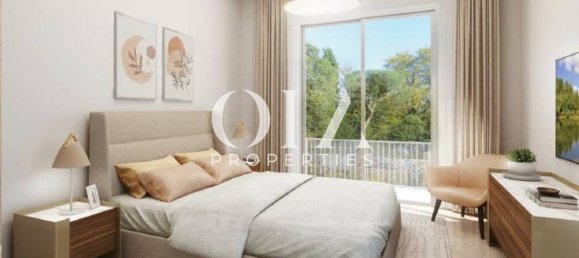 3 Schlafzimmer Villa in Abu Dhabi, UAE, Nr. 17344 7