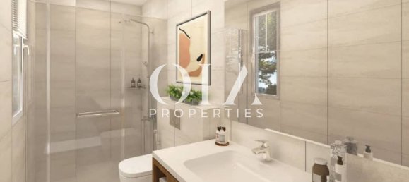 3 Schlafzimmer Villa in Abu Dhabi, UAE, Nr. 17344 10