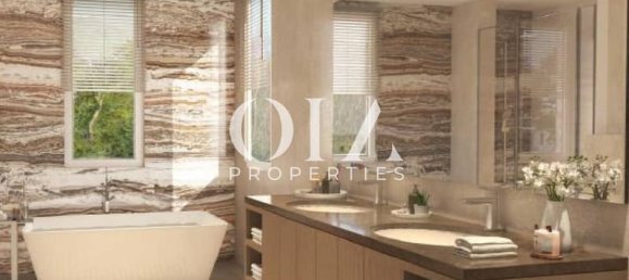 3 Schlafzimmer Villa in Abu Dhabi, UAE, Nr. 17344 9