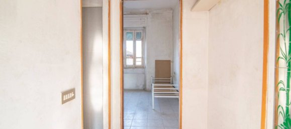 Apartamento de 1 dormitorio en Sesto San Giovanni, Italy No. 215656 15