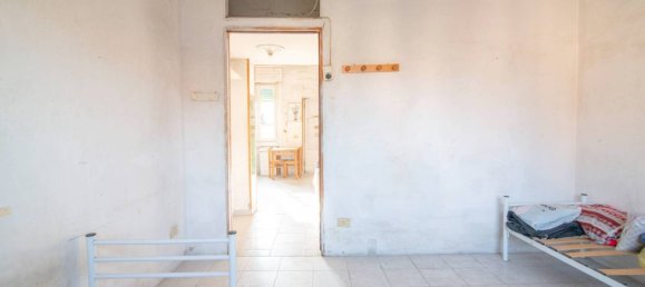 Apartamento de 1 dormitorio en Sesto San Giovanni, Italy No. 215656 18