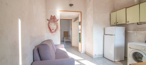Apartamento de 1 dormitorio en Sesto San Giovanni, Italy No. 215656 10
