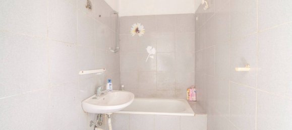 Apartamento de 1 dormitorio en Sesto San Giovanni, Italy No. 215656 21