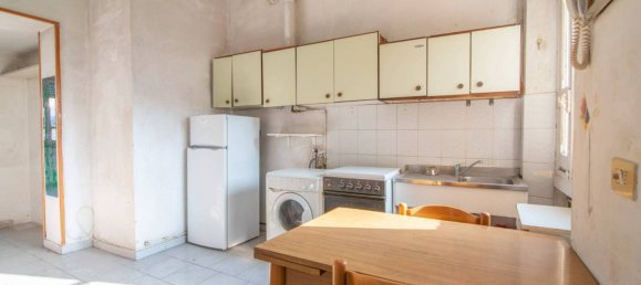 Apartamento de 1 dormitorio en Sesto San Giovanni, Italy No. 215656 13