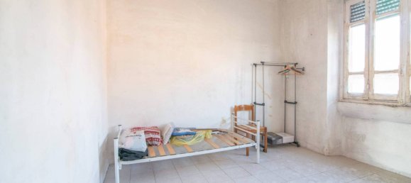 Apartamento de 1 dormitorio en Sesto San Giovanni, Italy No. 215656 16