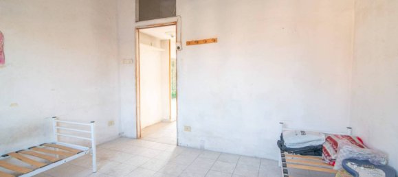 Apartamento de 1 dormitorio en Sesto San Giovanni, Italy No. 215656 20