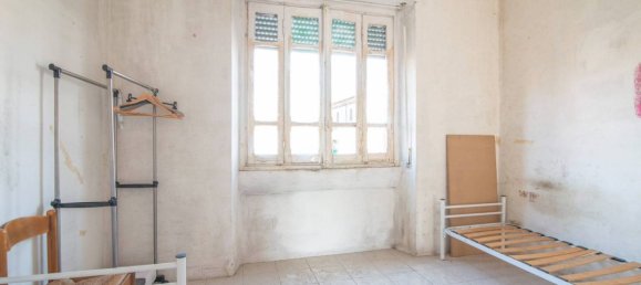 Apartamento de 1 dormitorio en Sesto San Giovanni, Italy No. 215656 19