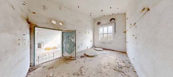 Земельный участок в Зальцланд, Германия № 355948 3