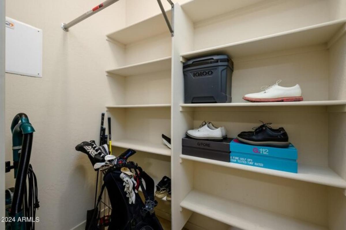 2 bedrooms House in Scottsdale, USA No. 395675