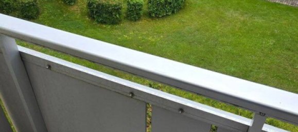 Apartamento de 3 habitaciónes en Goppingen, Germany No. 365417 4