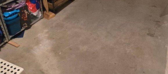 Apartamento de 3 habitaciónes en Goppingen, Germany No. 365417 12