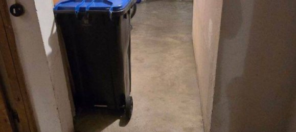 Apartamento de 3 habitaciónes en Goppingen, Germany No. 365417 10