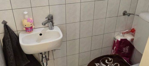 Apartamento de 3 habitaciónes en Goppingen, Germany No. 365417 23