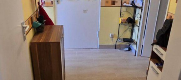 Apartamento de 3 habitaciónes en Goppingen, Germany No. 365417 18