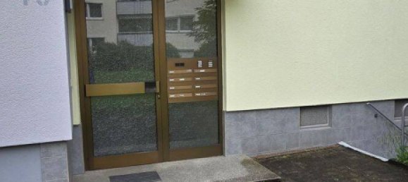 Apartamento de 3 habitaciónes en Goppingen, Germany No. 365417 3