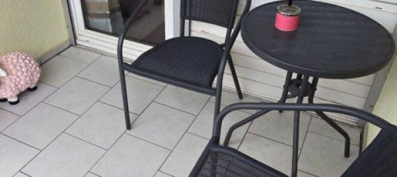 Apartamento de 3 habitaciónes en Goppingen, Germany No. 365417 6