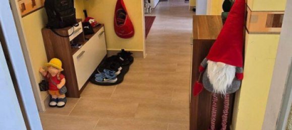 Apartamento de 3 habitaciónes en Goppingen, Germany No. 365417 19