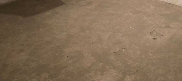 Apartamento de 3 habitaciónes en Goppingen, Germany No. 365417 7