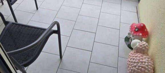 Apartamento de 3 habitaciónes en Goppingen, Germany No. 365417 5