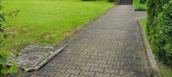 Apartamento de 3 habitaciónes en Goppingen, Germany No. 365417 24