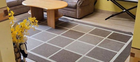 Apartamento de 3 habitaciónes en Goppingen, Germany No. 365417 14