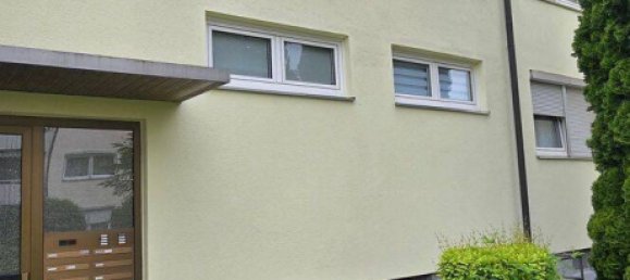 Apartamento de 3 habitaciónes en Goppingen, Germany No. 365417 2