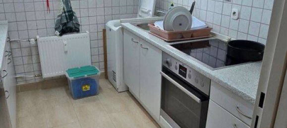 Apartamento de 3 habitaciónes en Goppingen, Germany No. 365417 22