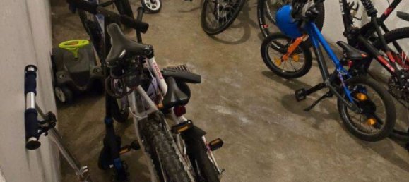 Apartamento de 3 habitaciónes en Goppingen, Germany No. 365417 9