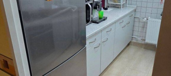 Apartamento de 3 habitaciónes en Goppingen, Germany No. 365417 21