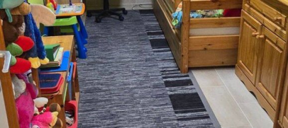 Apartamento de 3 habitaciónes en Goppingen, Germany No. 365417 17