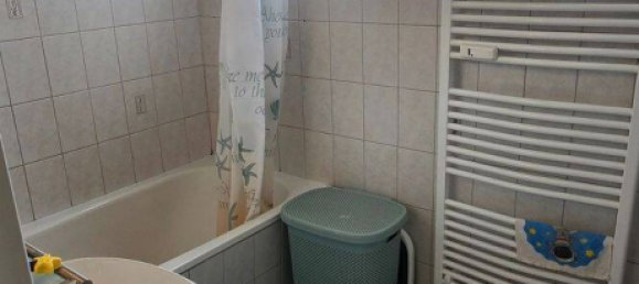 Apartamento de 3 habitaciónes en Goppingen, Germany No. 365417 20