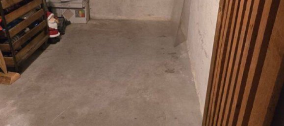 Apartamento de 3 habitaciónes en Goppingen, Germany No. 365417 11