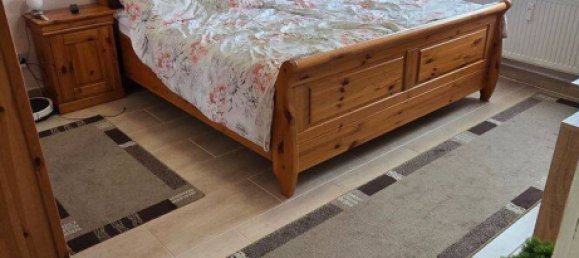 Apartamento de 3 habitaciónes en Goppingen, Germany No. 365417 15