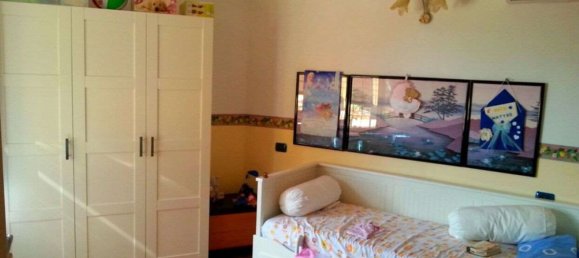 6 rooms Villa in Sarzana, Italy No. 194081 7