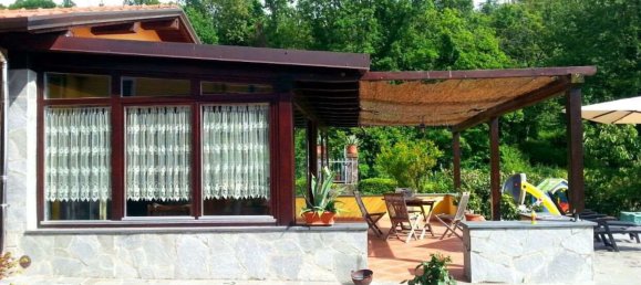 6 rooms Villa in Sarzana, Italy No. 194081 6