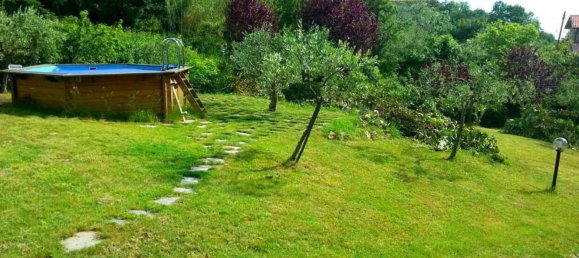 6 rooms Villa in Sarzana, Italy No. 194081 10