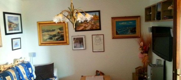 6 rooms Villa in Sarzana, Italy No. 194081 8