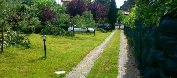 6 rooms Villa in Sarzana, Italy No. 194081 5