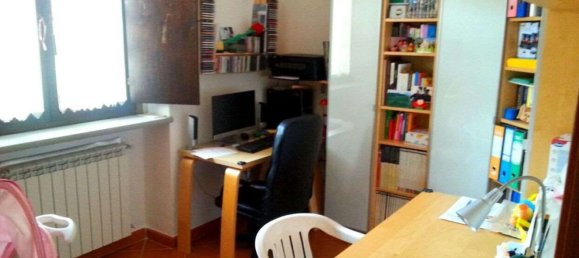 6 rooms Villa in Sarzana, Italy No. 194081 12