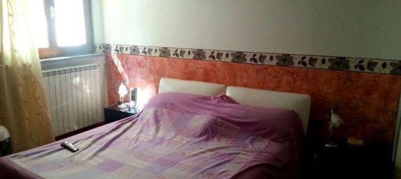 6 rooms Villa in Sarzana, Italy No. 194081 11