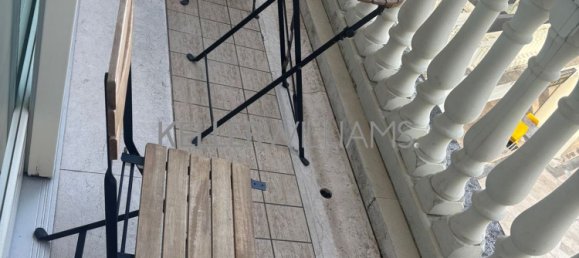 4-salle Penthouse à Desenzano del Garda, Italy No. 298296 23