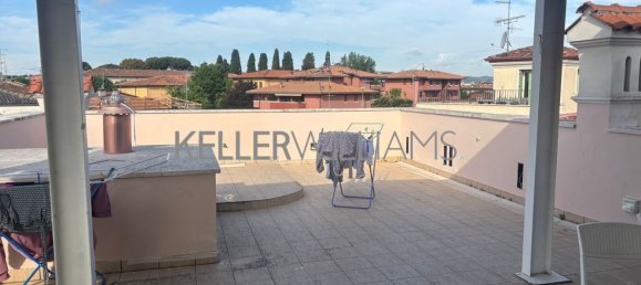 4-salle Penthouse à Desenzano del Garda, Italy No. 298296 8