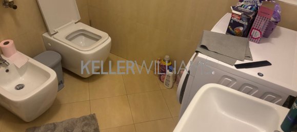 4-salle Penthouse à Desenzano del Garda, Italy No. 298296 13