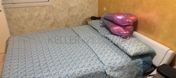 4-salle Penthouse à Desenzano del Garda, Italy No. 298296 11