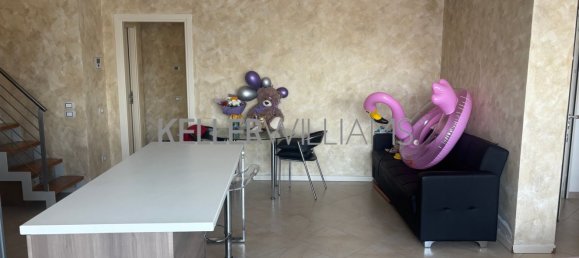 4-salle Penthouse à Desenzano del Garda, Italy No. 298296 19