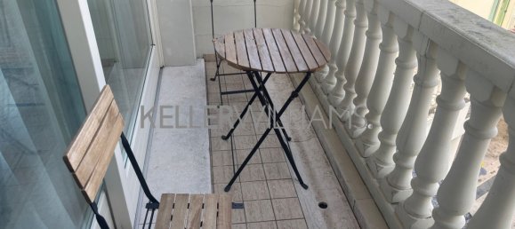 4-salle Penthouse à Desenzano del Garda, Italy No. 298296 20